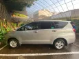Toyota Innova 2019 - Chính chủ bán xe TOYOTA sản xuất năm 2019 