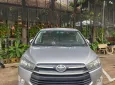 Toyota Innova 2019 - Chính chủ bán xe TOYOTA sản xuất năm 2019 