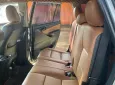 Toyota Innova 2019 - Chính chủ bán xe TOYOTA sản xuất năm 2019 