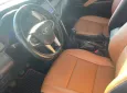 Toyota Innova 2019 - Chính chủ bán xe TOYOTA sản xuất năm 2019 