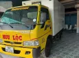 Kia K165 2016 - Chính chủ cần bán xe k165 