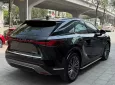 Lexus RX 350 Luxury 2023 - Bán Lexus RX350 Luxury xuất 2023 siêu lướt.