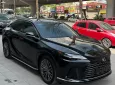 Lexus RX 350 Luxury 2023 - Bán Lexus RX350 Luxury xuất 2023 siêu lướt.