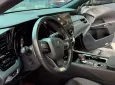 Lexus RX 350 Luxury 2023 - Bán Lexus RX350 Luxury xuất 2023 siêu lướt.