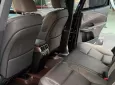 Lexus RX 350 Luxury 2023 - Bán Lexus RX350 Luxury xuất 2023 siêu lướt.