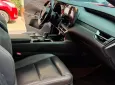 Lexus RX 350 Luxury 2023 - Bán Lexus RX350 Luxury xuất 2023 siêu lướt.