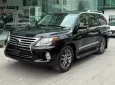 Lexus LX 570 Nhập Mỹ 2014 - Bán Lexus LX570 nhập Mỹ 2014, 1 chủ từ mới, biển Hà Nội.