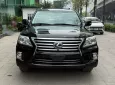 Lexus LX 570 Nhập Mỹ 2014 - Bán Lexus LX570 nhập Mỹ 2014, 1 chủ từ mới, biển Hà Nội.