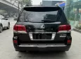 Lexus LX 570 Nhập Mỹ 2014 - Bán Lexus LX570 nhập Mỹ 2014, 1 chủ từ mới, biển Hà Nội.
