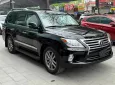 Lexus LX 570 Nhập Mỹ 2014 - Bán Lexus LX570 nhập Mỹ 2014, 1 chủ từ mới, biển Hà Nội.