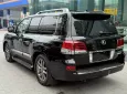Lexus LX 570 Nhập Mỹ 2014 - Bán Lexus LX570 nhập Mỹ 2014, 1 chủ từ mới, biển Hà Nội.
