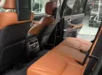 Lexus LX 570 Nhập Mỹ 2014 - Bán Lexus LX570 nhập Mỹ 2014, 1 chủ từ mới, biển Hà Nội.