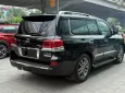 Lexus LX 570 Nhập Mỹ 2014 - Bán Lexus LX570 nhập Mỹ 2014, 1 chủ từ mới, biển Hà Nội.