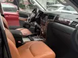 Lexus LX 570 Nhập Mỹ 2014 - Bán Lexus LX570 nhập Mỹ 2014, 1 chủ từ mới, biển Hà Nội.