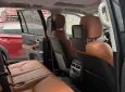Lexus LX 570 Nhập Mỹ 2014 - Bán Lexus LX570 nhập Mỹ 2014, 1 chủ từ mới, biển Hà Nội.