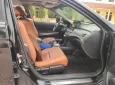 Honda Accord 2008 - Chính chủ bán xe Honda Accord sản xuất năm 2008