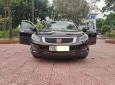 Honda Accord 2008 - Chính chủ bán xe Honda Accord sản xuất năm 2008