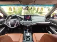 Honda Accord 2008 - Chính chủ bán xe Honda Accord sản xuất năm 2008