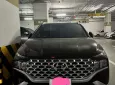 Hyundai Santa Fe 2022 - Chính chủ bán xe Hyundai Santafe, dầu cao cấp full 2.2D