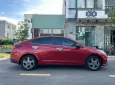 Hyundai Accent 2022 - Hyundai Accent 1.4ATH Sản xuất  2022. 