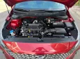 Hyundai Accent 2022 - Hyundai Accent 1.4ATH Sản xuất  2022. 