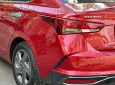 Hyundai Accent 2022 - Hyundai Accent 1.4ATH Sản xuất  2022. 
