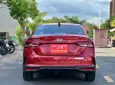 Hyundai Accent 2022 - Hyundai Accent 1.4ATH Sản xuất  2022. 
