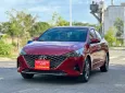 Hyundai Accent 2022 - Hyundai Accent 1.4ATH Sản xuất  2022. 