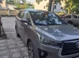Toyota Innova 2020 - Bán Toyota Innova bản mới  số sàn – sản xuất 12/2020 – chính chủ từ đầu