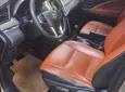 Toyota Innova 2020 - Bán Toyota Innova bản mới  số sàn – sản xuất 12/2020 – chính chủ từ đầu