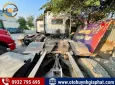 Xe tải Xetải khác CHENGLONG 2015 - Có sẵn 1 xe đầu kéo Chenglong 375HP đời 2015 cũ cần bán