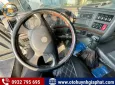 Xe tải Xetải khác CHENGLONG 2015 - Có sẵn 1 xe đầu kéo Chenglong 375HP đời 2015 cũ cần bán