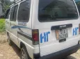 Suzuki Suzuki khác 1997 - Bán xe Suzuki 7 chỗ k liên hạn - sx 1997 