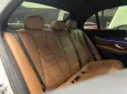 Mercedes-Benz E300 2021 - E300 AMG 2021 