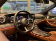 Mercedes-Benz E300 2021 - E300 AMG 2021 