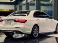 Mercedes-Benz E300 2021 - E300 AMG 2021 