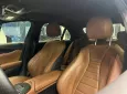 Mercedes-Benz E300 2021 - E300 AMG 2021 