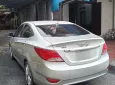 Hyundai Accent 2015 - Chính chủ cần Bán Accent