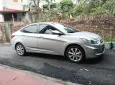 Hyundai Accent 2015 - Chính chủ cần Bán Accent