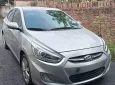 Hyundai Accent 2015 - Chính chủ cần Bán Accent
