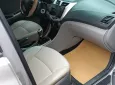 Hyundai Accent 2015 - Chính chủ cần Bán Accent