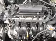 Hyundai Accent 2015 - Chính chủ cần Bán Accent