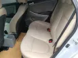 Hyundai Accent 2015 - Chính chủ cần Bán Accent