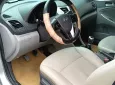 Hyundai Accent 2015 - Chính chủ cần Bán Accent