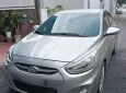 Hyundai Accent 2015 - Chính chủ cần Bán Accent