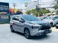 Mitsubishi Xpander 2024 - MITSUBISHI THỦ ĐỨC UCAR - Trung Tâm Xe Cũ hiện Đại nhất Miền Nam - đang có nhiều xe rất lướt, đẹp chính hãng. 