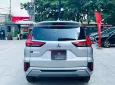 Mitsubishi Xpander 2024 - MITSUBISHI THỦ ĐỨC UCAR - Trung Tâm Xe Cũ hiện Đại nhất Miền Nam - đang có nhiều xe rất lướt, đẹp chính hãng. 