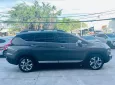 Mitsubishi Xpander Cross 2023 -  BÁN XE Mitsubishi Xpander Cross 2023