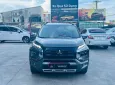 Mitsubishi Xpander Cross 2023 -  BÁN XE Mitsubishi Xpander Cross 2023