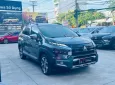 Mitsubishi Xpander Cross 2023 -  BÁN XE Mitsubishi Xpander Cross 2023